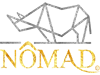 Nomad Complementos